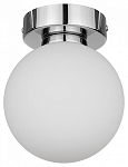 Накладной светильник 33 идеи WLL WLL105.17CH-S01WH 250_100_Array